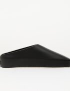 Fear of God Обувки California 2.0 Black