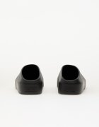 Fear of God Обувки California 2.0 Black
