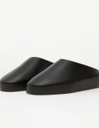 Fear of God Обувки California 2.0 Black