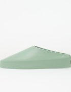 Fear of God Обувки The California 2.0 Seafoam