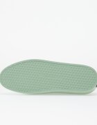 Fear of God Обувки The California 2.0 Seafoam
