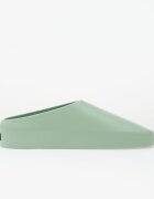 Fear of God Обувки The California 2.0 Seafoam