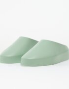 Fear of God Обувки The California 2.0 Seafoam