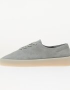 Fear of God Сникърси 101 Frost