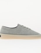 Fear of God Сникърси 101 Frost