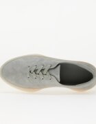 Fear of God Сникърси 101 Frost