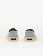 Fear of God Сникърси 101 Frost