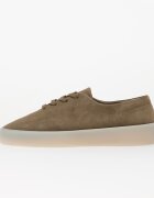 Fear of God Сникърси 101 Iron Grey