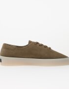 Fear of God Сникърси 101 Iron Grey