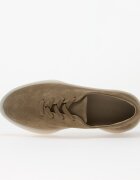 Fear of God Сникърси 101 Iron Grey