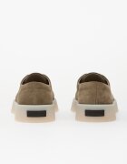 Fear of God Сникърси 101 Iron Grey