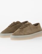 Fear of God Сникърси 101 Iron Grey
