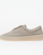 Fear of God Сникърси 101 Light Grey