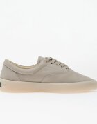 Fear of God Сникърси 101 Light Grey