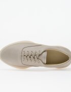 Fear of God Сникърси 101 Light Grey
