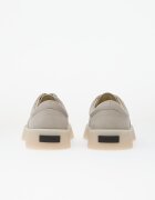 Fear of God Сникърси 101 Light Grey