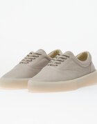 Fear of God Сникърси 101 Light Grey