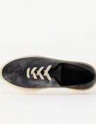Fear of God Сникърси 101 Washed Indigo