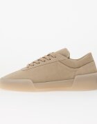 Fear of God Сникърси Aerobic Low Oat