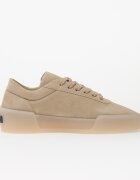 Fear of God Сникърси Aerobic Low Oat
