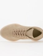 Fear of God Сникърси Aerobic Low Oat