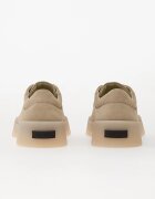 Fear of God Сникърси Aerobic Low Oat