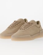 Fear of God Сникърси Aerobic Low Oat