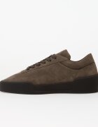 Fear of God Сникърси Aerobic Low Willow