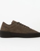 Fear of God Сникърси Aerobic Low Willow