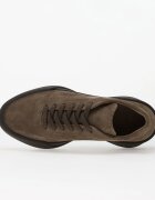 Fear of God Сникърси Aerobic Low Willow