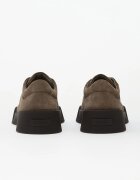 Fear of God Сникърси Aerobic Low Willow