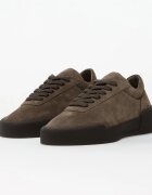 Fear of God Сникърси Aerobic Low Willow