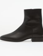 Fear of God Сникърси Ankle Boot Black