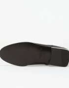Fear of God Сникърси Ankle Boot Black