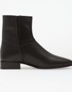 Fear of God Сникърси Ankle Boot Black