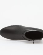 Fear of God Сникърси Ankle Boot Black