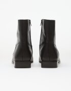 Fear of God Сникърси Ankle Boot Black