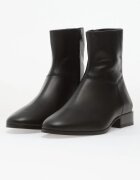 Fear of God Сникърси Ankle Boot Black