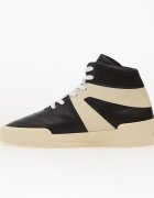 Fear of God Сникърси Basketball Black