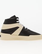 Fear of God Сникърси Basketball Black
