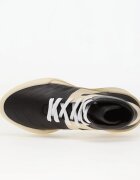 Fear of God Сникърси Basketball Black