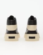 Fear of God Сникърси Basketball Black