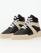 Fear of God Сникърси Basketball Black