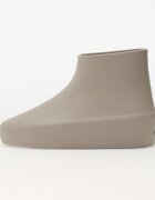 Fear of God Сникърси California Boot Concrete