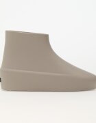 Fear of God Сникърси California Boot Concrete
