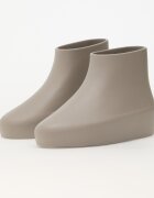 Fear of God Сникърси California Boot Concrete