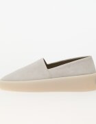 Fear of God Сникърси Espadrille Dove Grey