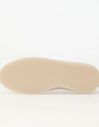 Fear of God Сникърси Espadrille Dove Grey