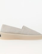 Fear of God Сникърси Espadrille Dove Grey