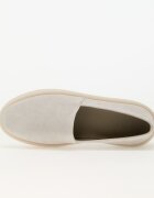 Fear of God Сникърси Espadrille Dove Grey
